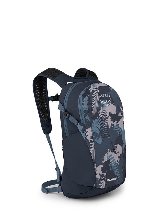 Osprey - Daylite