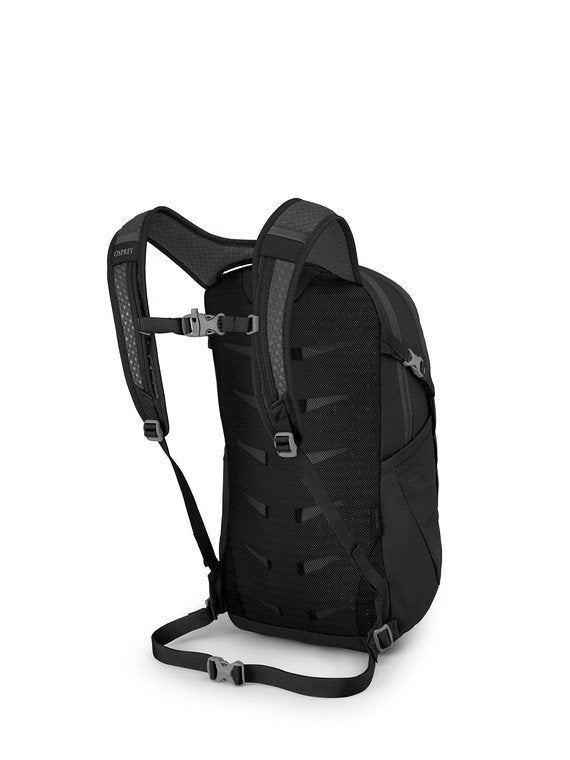 osprey daylite hydration bladder Osprey Daylite