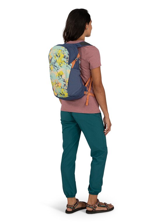 osprey daylite medium Osprey Daylite