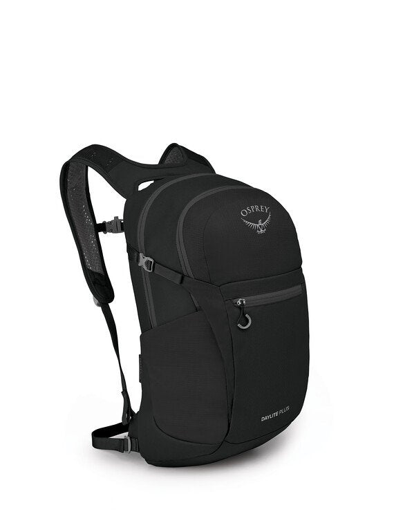 ll bean osprey daylite Osprey Daylite Plus Backpack