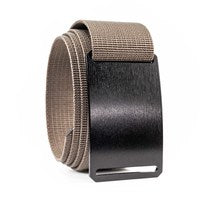 Grip6 Men's Ninja Midweight Belt