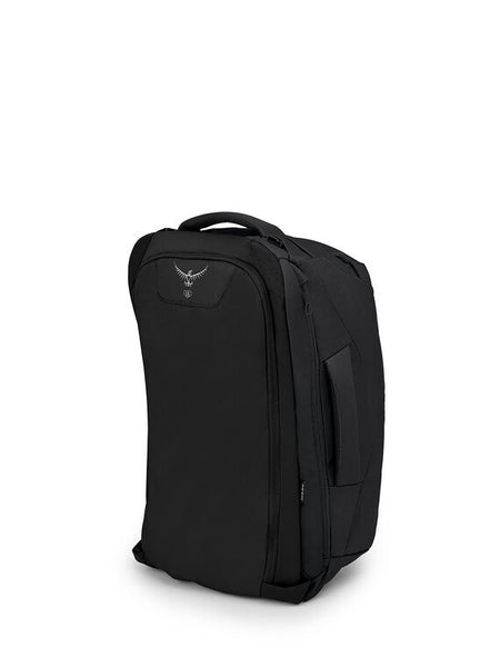 Osprey Fairview 40 Travelpack