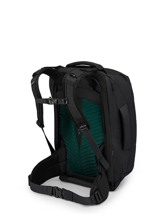 Osprey Fairview 40 Travelpack