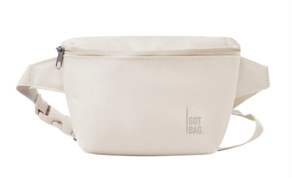 GOT Bag Hip Bag