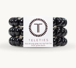 Teleties Large