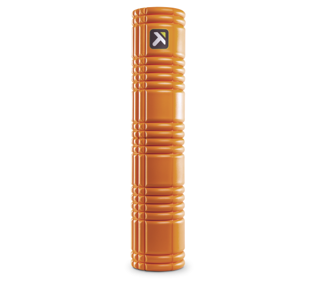 Triggerpoint GRID 2.0 Foam Roller