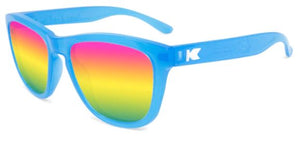 KIDS Premiums Rainbow Blues