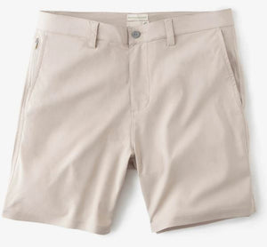 Men Clothing Bottoms Shorts