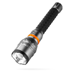 Nebo 12K Rechargeable Flashlight