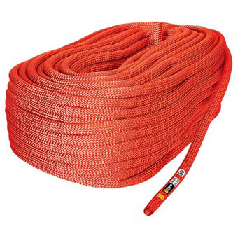 10.5mm Static Rope