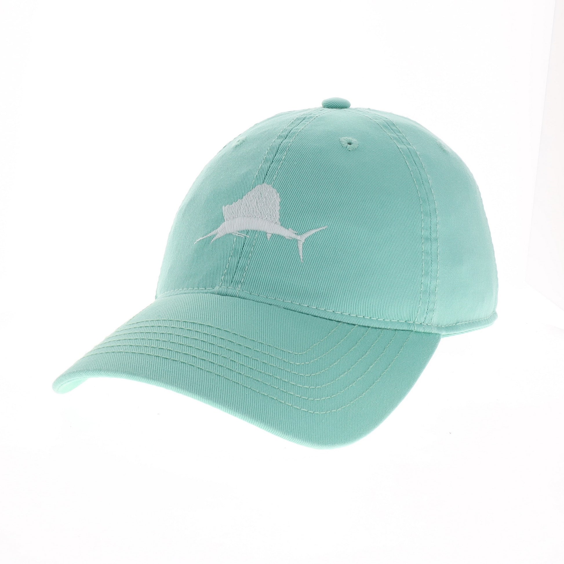 Sailfish Hat